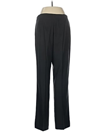 Bentley Arbuckle Dress Pants (view 2)