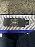 J.Crew Solid Blue Shorts Size 2 - photo 3