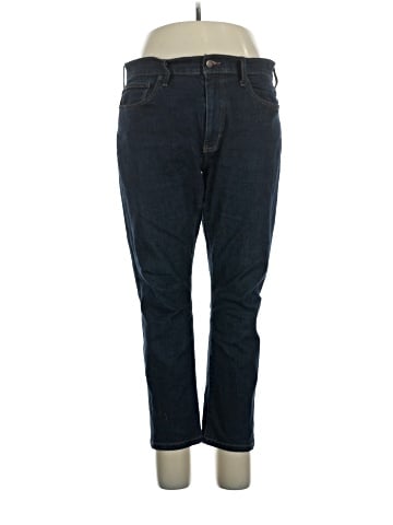 J.Crew Factory Store Jeans (view 1)