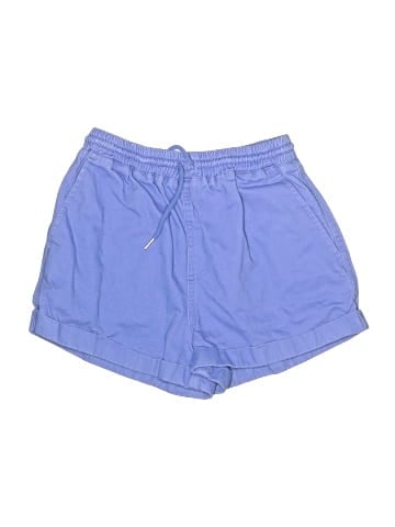 Forever 21 Shorts (view 1)