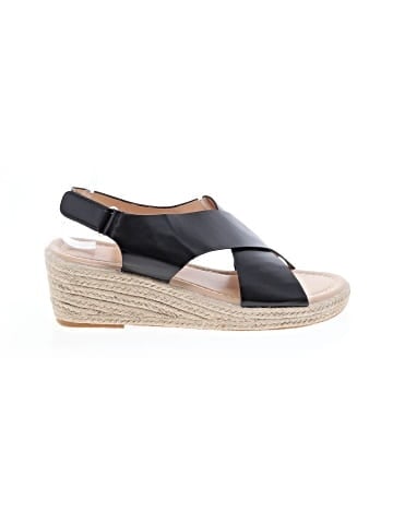 Unbranded Wedges (view 1)