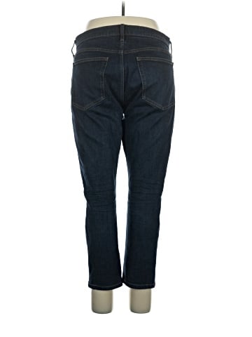 J.Crew Factory Store Jeans (view 2)