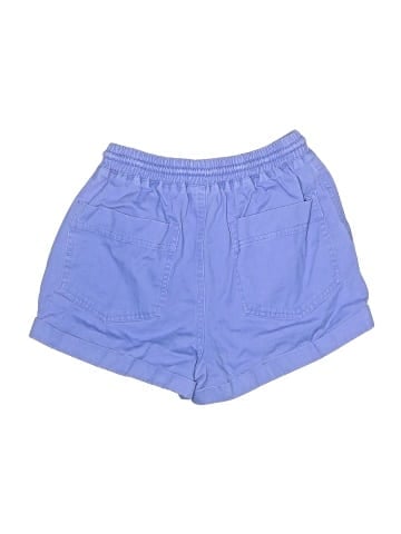Forever 21 Shorts (view 2)
