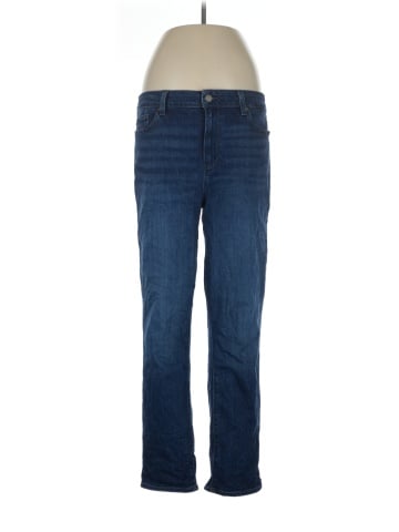 Paige Jeans (view 1)