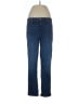 Paige Blue Jeans Size 32 waist - photo 1