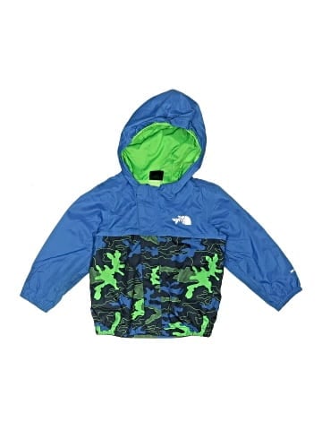 The North Face Windbreaker (view 1)
