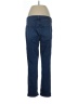 Paige Blue Jeans Size 32 waist - photo 2