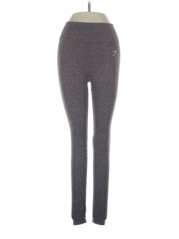 Gymshark Active Pants (view 1)