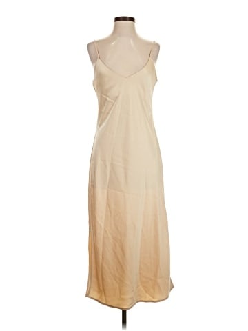 Gianni Bini Casual Dress (view 1)