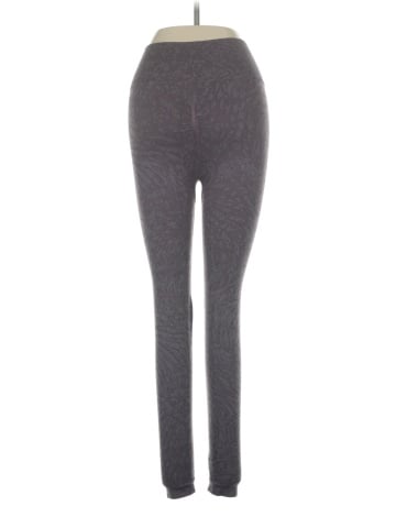 Gymshark Active Pants (view 2)