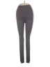 Gymshark Gray Active Pants Size XXS (estimated) - photo 2