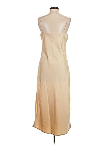 Gianni Bini Casual Dress (view 2)