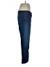 Paige Blue Jeans Size 32 waist - photo 4