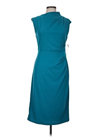 Maggy London Cocktail Dress (view 1)