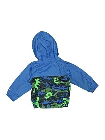 The North Face Windbreaker (view 2)
