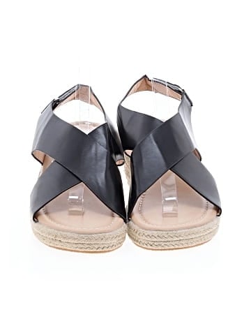 Unbranded Wedges (view 2)