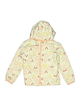 Cat & Jack Jacket
