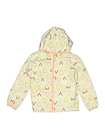 Cat & Jack Jacket (view 1)