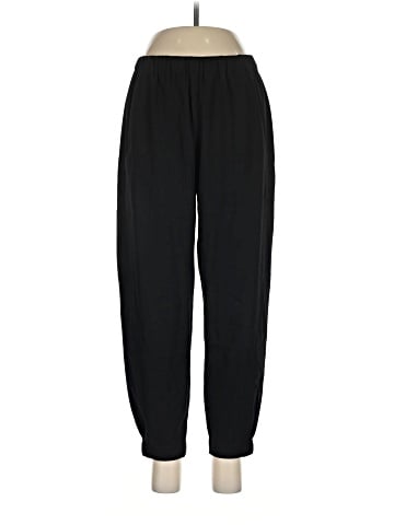Babaton Track Pants (view 1)