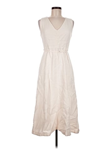 J.Crew Casual Dress (view 1)