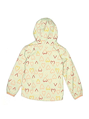 Cat & Jack Jacket (view 2)