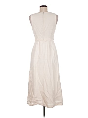 J.Crew Casual Dress (view 2)