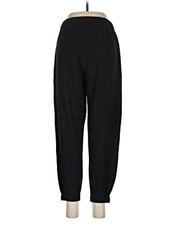 Babaton Track Pants (view 2)