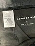 Aeropostale Black Active Pants Size L - photo 7