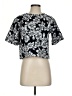 Maeve Black Pullover Sweater Size S - photo 1