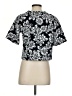 Maeve Black Pullover Sweater Size S - photo 2