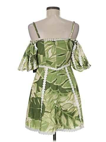 RACHEL Rachel Roy Cocktail Dress (view 2)