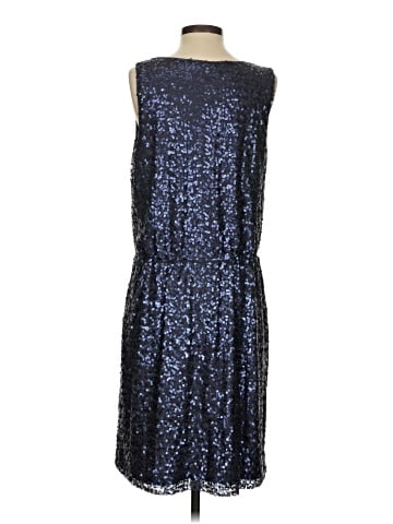 Calvin Klein Cocktail Dress (view 2)