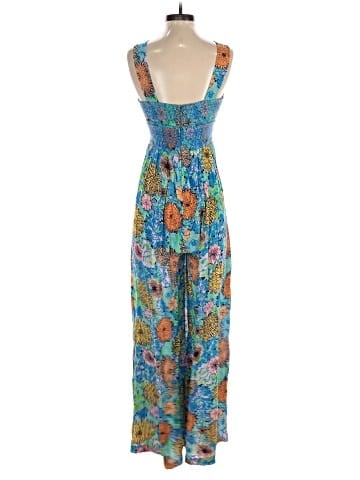 Plenty By Tracy Reese Jumpsuit (view 2)