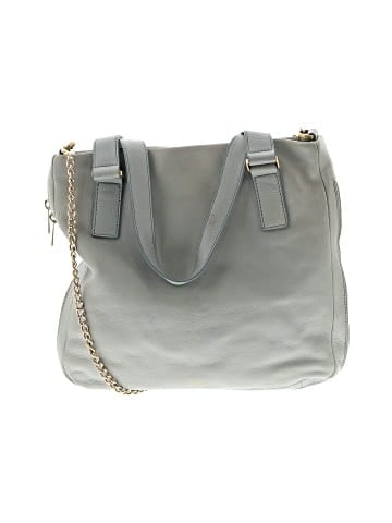 Fossil Crossbody Bag (view 1)