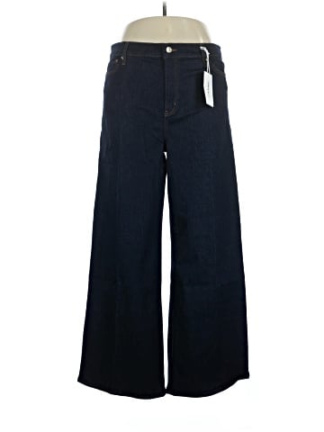 FRAME Jeans (view 1)