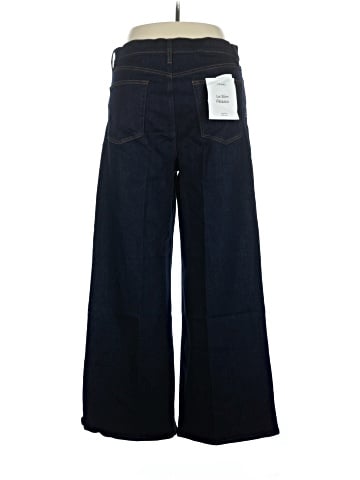 FRAME Jeans (view 2)