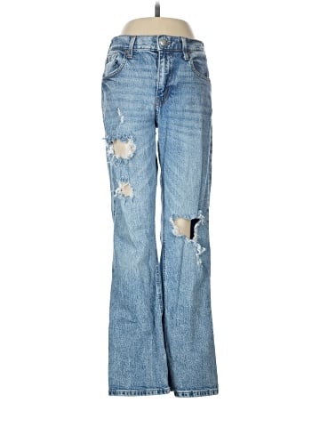 Aeropostale Jeans (view 1)