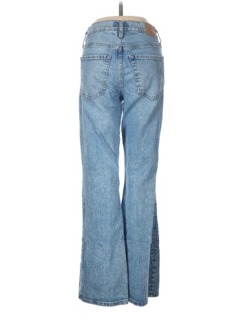 Aeropostale Jeans (view 2)