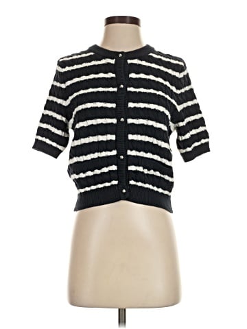 H&M Cardigan (view 1)