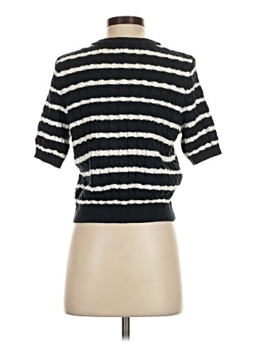 H&M Cardigan (view 2)