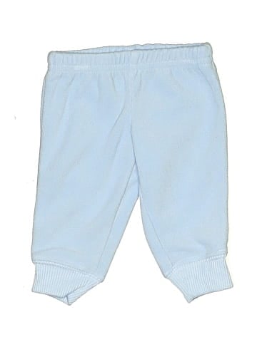 Just One You Casual Pants (view 1)