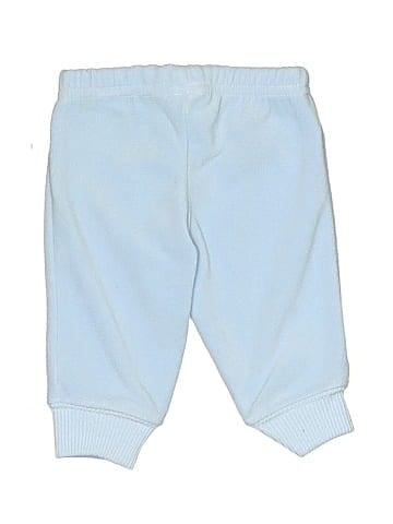 Just One You Casual Pants (view 2)