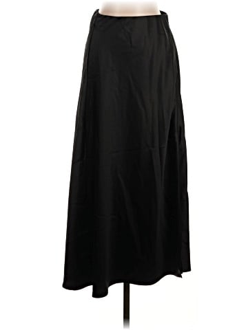 A New Day Formal Skirt (view 1)