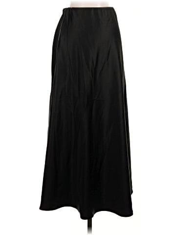 A New Day Formal Skirt (view 2)