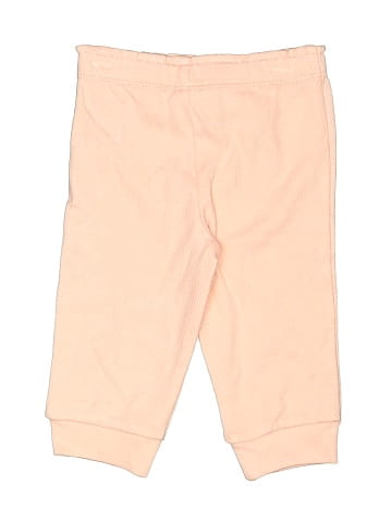 Little Me Casual Pants (view 2)