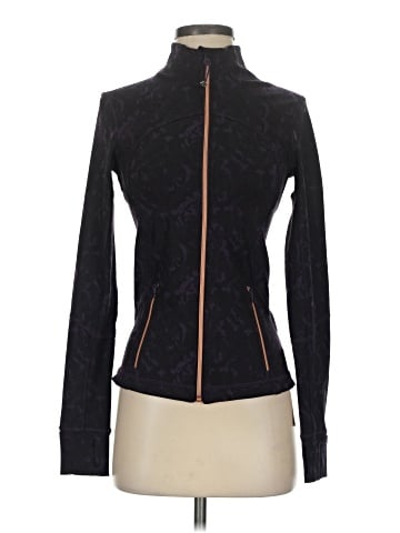 Lululemon Athletica Jacket (view 1)