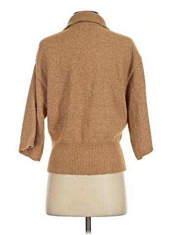 H&M Cardigan (view 2)