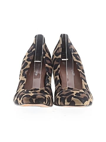 Donald J Pliner Heels (view 2)