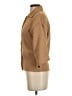 H&M Tan Cardigan Size S - photo 5