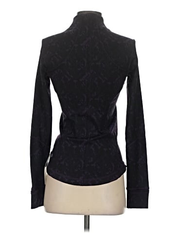 Lululemon Athletica Jacket (view 2)